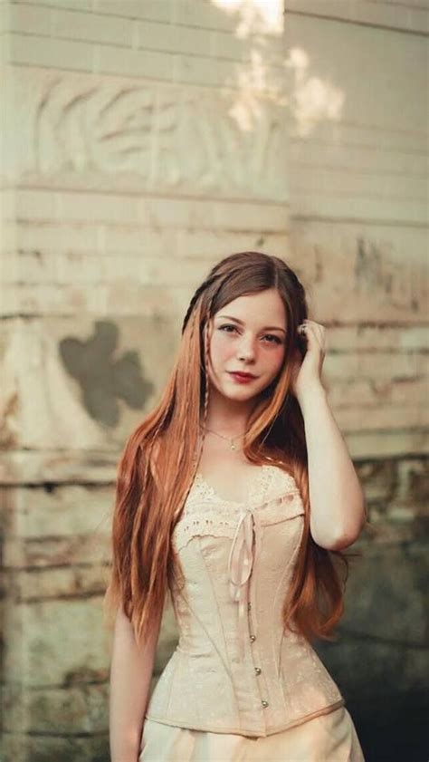 diovana königsreuter|Photo posted by Diovana Königsreuter (@diokonigsreuter).